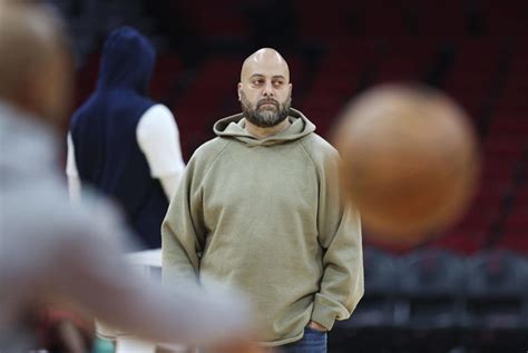 2025 NBA free agents to consider, if Rockets open cap space.